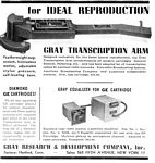 Gray 1948 02.jpg
